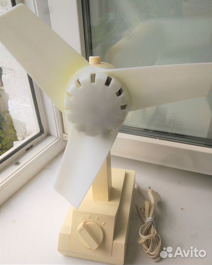 Вентиляторы,запчасти