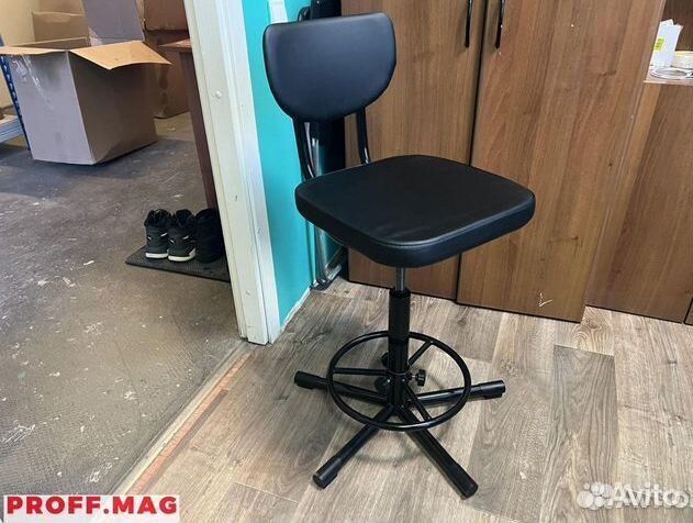 Стул для швеи IX644