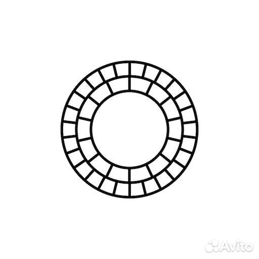 Vsco подписка фото и видео любое устройство