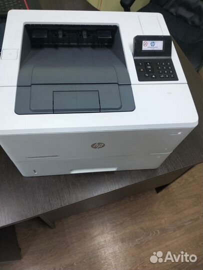 Продам принтеры и мфу