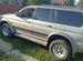 Mitsubishi Pajero Sport 3.0 MT, 1999, 363 800 км с пробегом, цена 550000 руб.