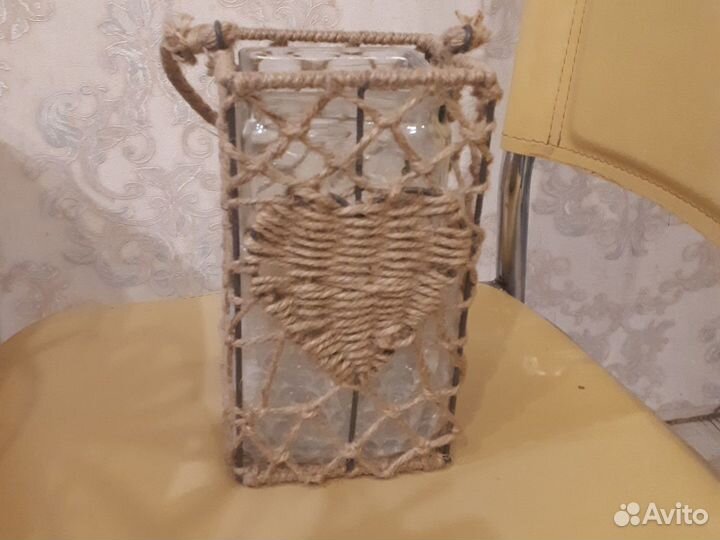 Форма для хранения