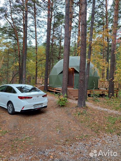 Трансфер, путешествия (город, меж. город)