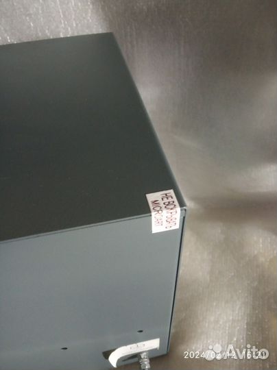 Система автоматического пуска электростанций