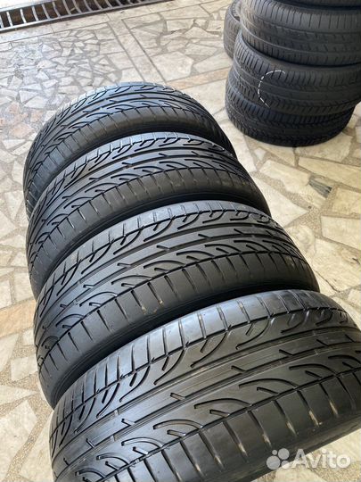 Hankook Ventus S1 Evo 3 K127 205/55 R16