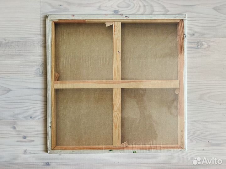 Винил The Caretaker – Everywhere AT The End 5