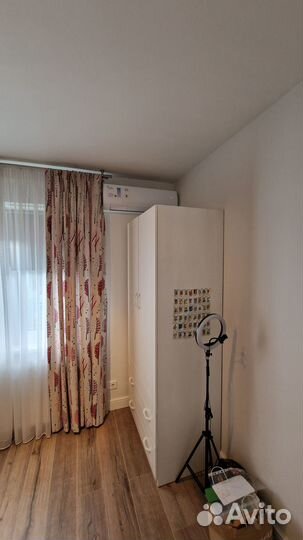 Инверторный кондиционер Bosch на 20-90м2