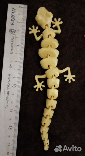 Игрушки антистресс