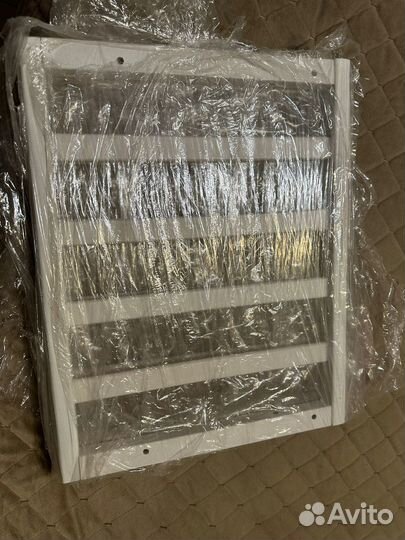 Детская кроватка трансформер круглая