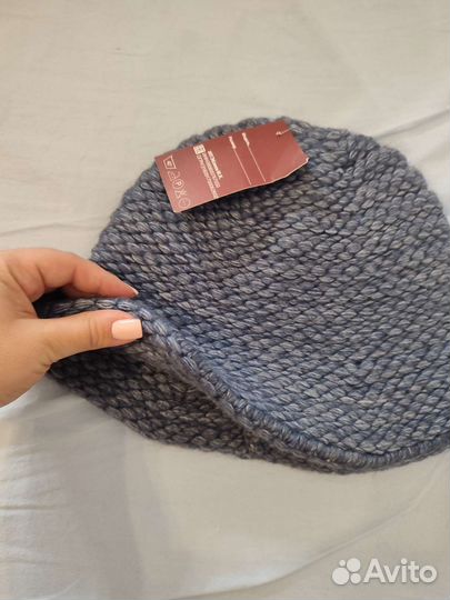 Тёплые панамы разных цветов (весенняя панама)