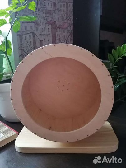 Беговое колесо для шиншилл домики туннели