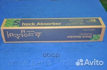 PJC-RR002 PJC-RR002 Parts-Mall