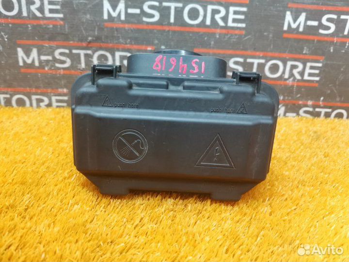 Блок предохранителей передний Bmw 3-Series F30