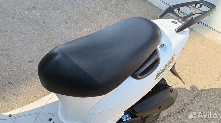 Suzuki новое состояние с Японии без пробега