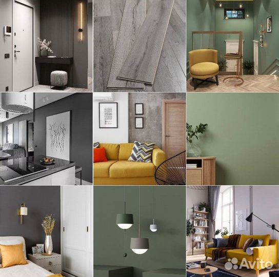 Контент менеджер,копирайтер,smm,продвижение