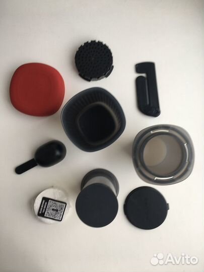 Аэропресс для кофе