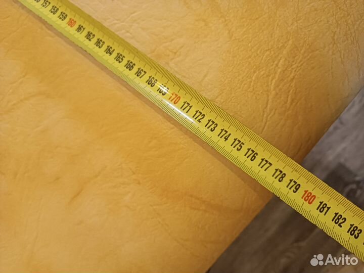 Массажный стол складной с вырезом