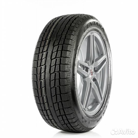 Centara Winter RX626 225/60 R17