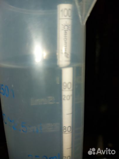 Дистиллятор самогонный