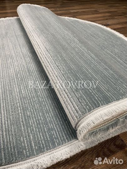 Ковер Турция