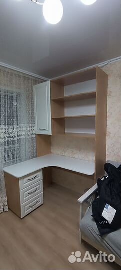 Компьютерный стол бу