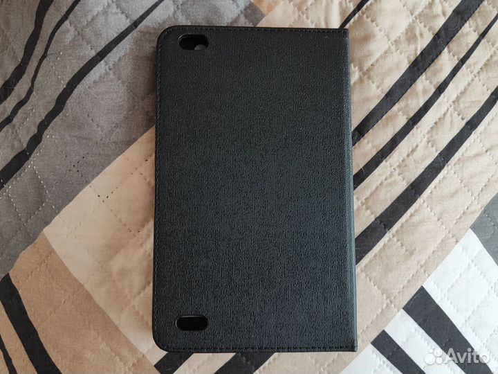 Защитный чехол для планшета Teclast