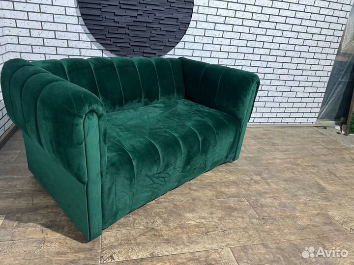 Барные диваны +500 видов стилей