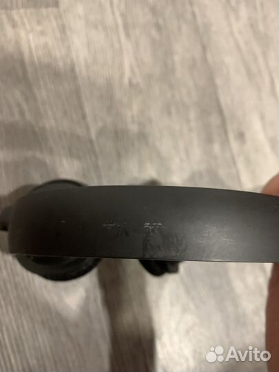 Беспроводные наушники jbl tune 500bt