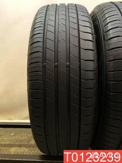 Dunlop SP Sport LM705W 215/65 R16 98H