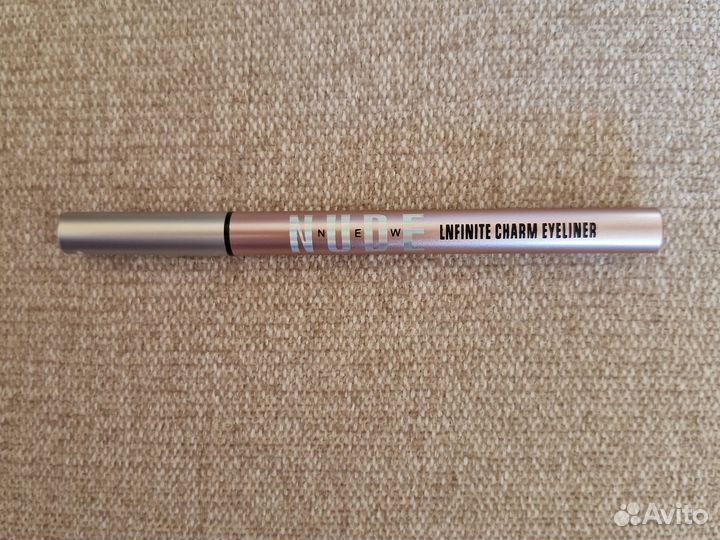 Карандаш для глаз