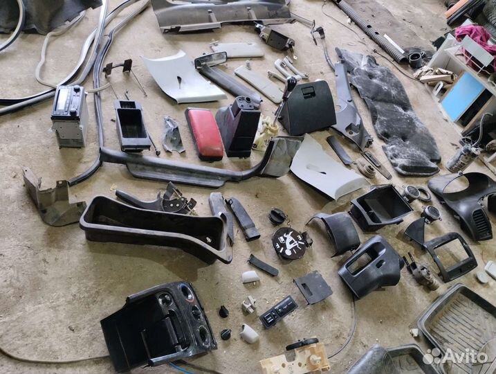 Переключатели поворотов, дворников geely мк cross