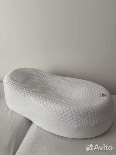 Кокон для новорожденных