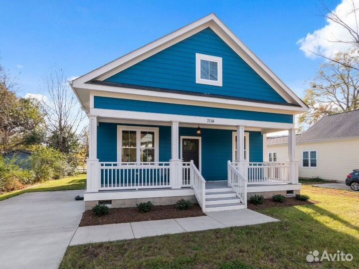 Рулонный газон, укладка, продажа