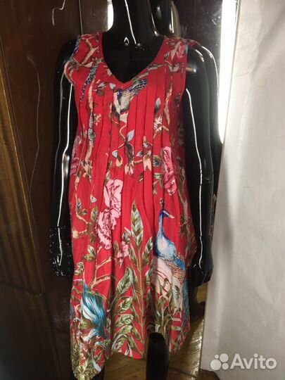 Платье женское Himalaya германия