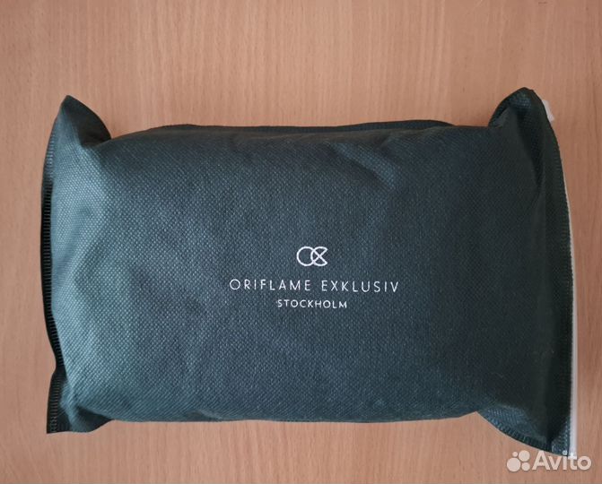 Косметичка