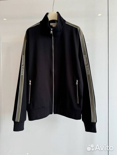 Спортивный костюм Alexander Mcqueen