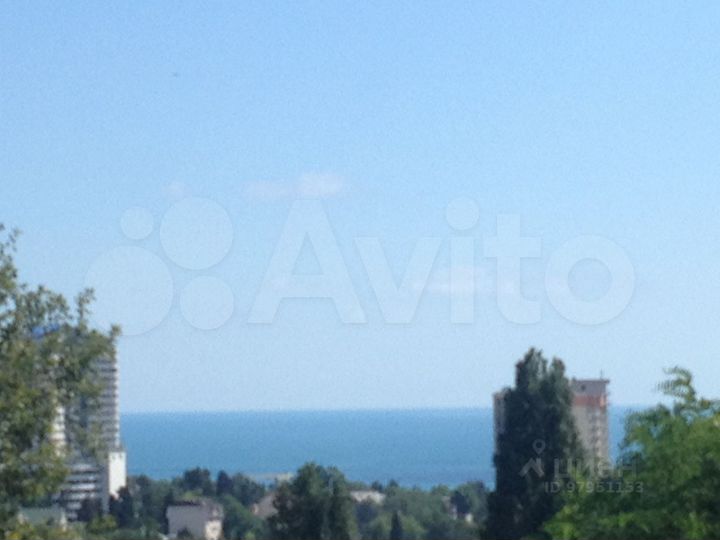 Участок 8 сот. (ИЖС)