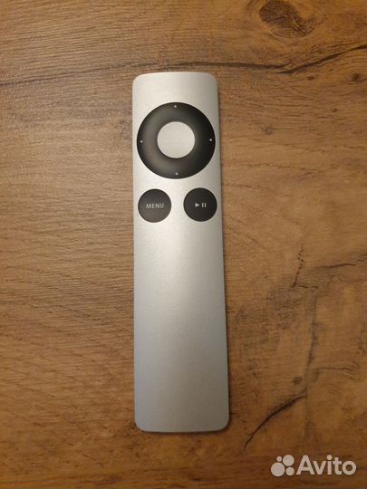 Apple TV A1427 с пультом