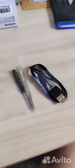 Детские часы Geozon dune