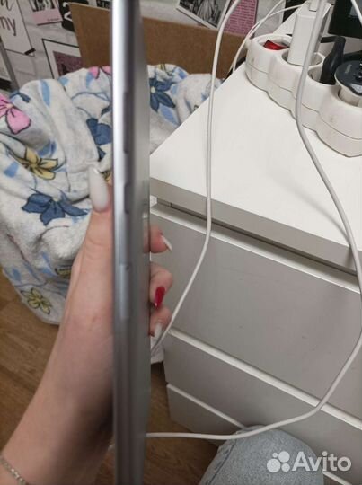 Планшет Huawei media pad T3 8