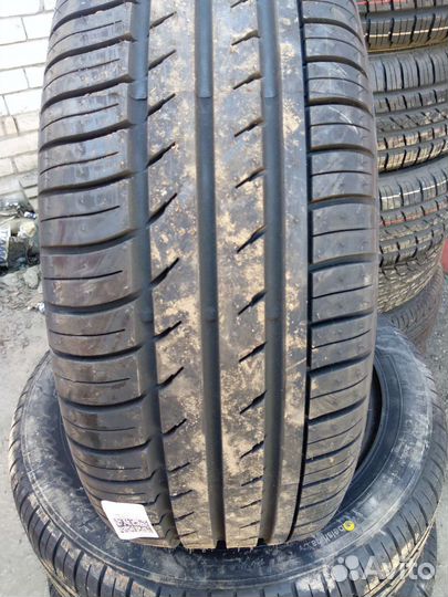 Белшина Artmotion Бел-262 205/55 R16