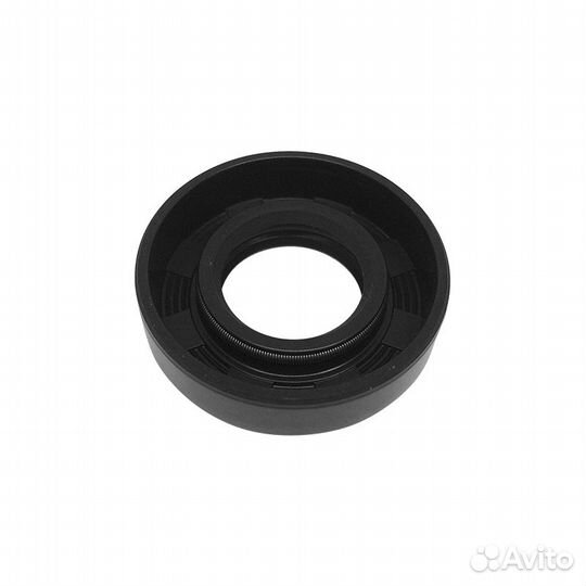 Сальник бака стиральной машины WLK 20x40x10
