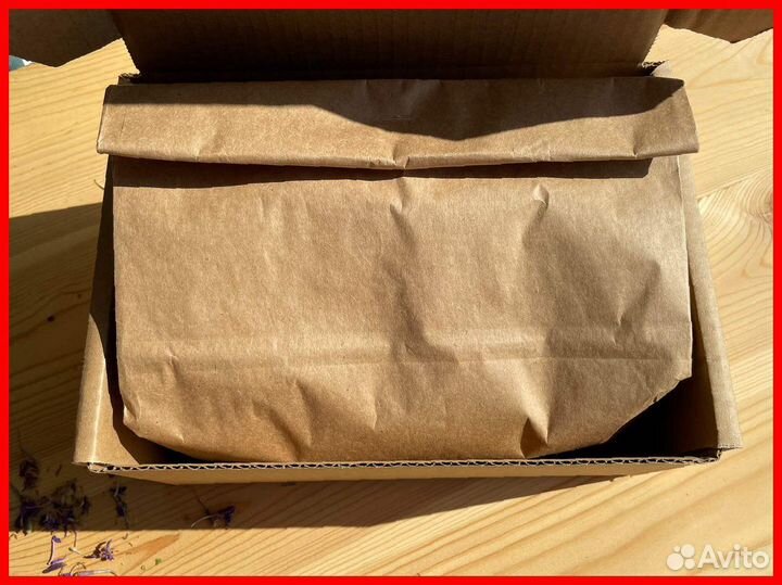 Иван-чай 1кг в гранулах, настоящий