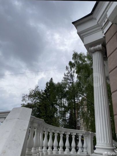 Свободного назначения, 168 м²