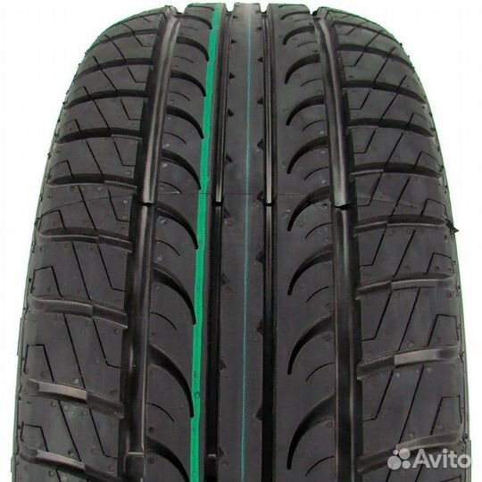 Tunga Zodiak 2 205/55 R16