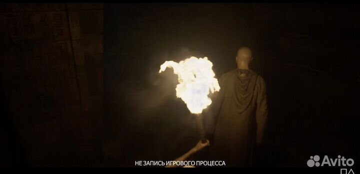 Diablo II: Resurrected PS4 и PS5