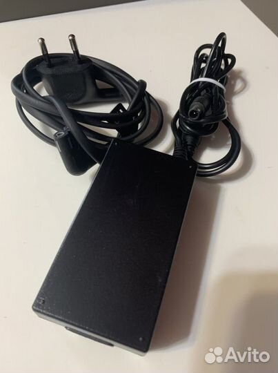 Блок питания для монитора samsung 14v