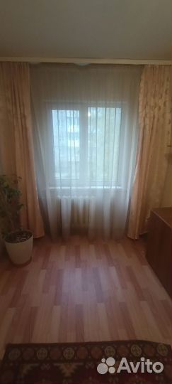 Комплект шторы и тюль