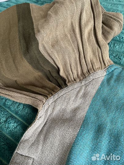 Май слинг Beby king