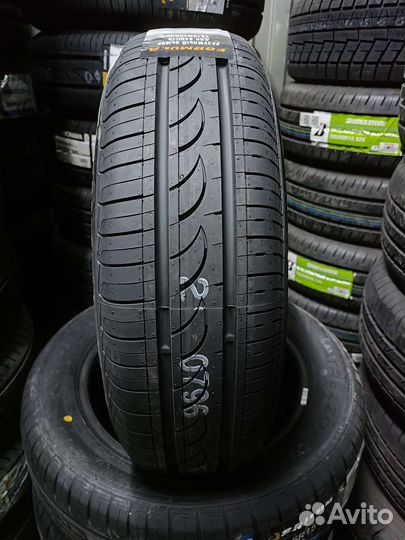 Formula Energy 185/60 R14